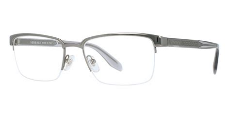 Versace Eyeglasses VE1241 